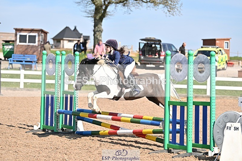 250408-153827-00144 - 60cm