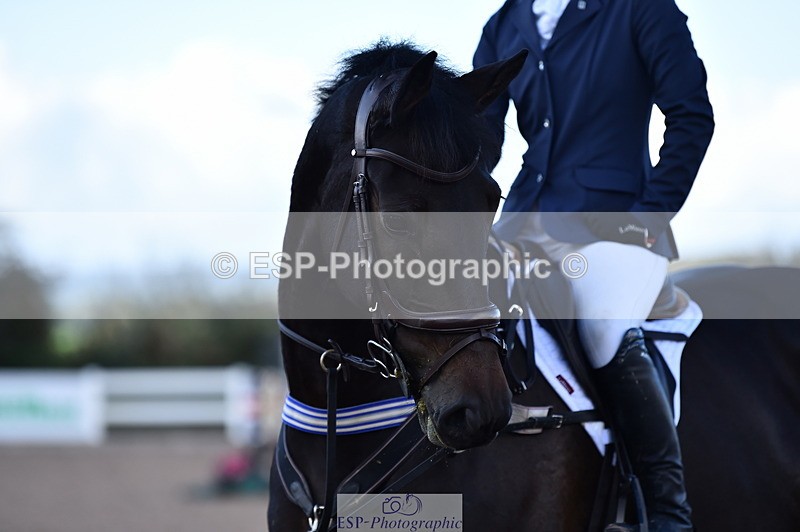 231014A-112726-04035 - Cls 13 85cm Amateur Q 2nd R