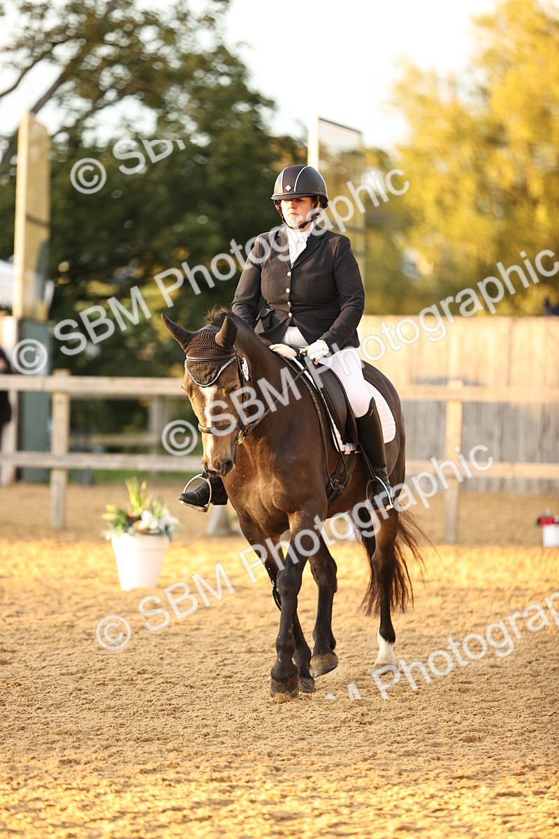 SBM_13717 - D9 Small Tour Championship Prelim 18