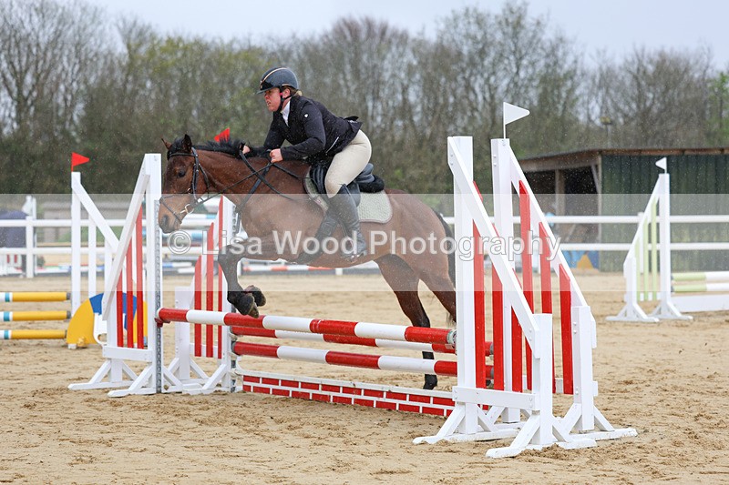 3E7A7559 - Class 1: 60cm