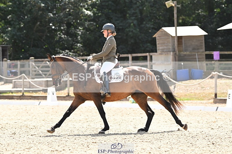 250808A-150230-01283 - 125-Amy.SchiesslLuxe.Cindy.Utopia.MFS