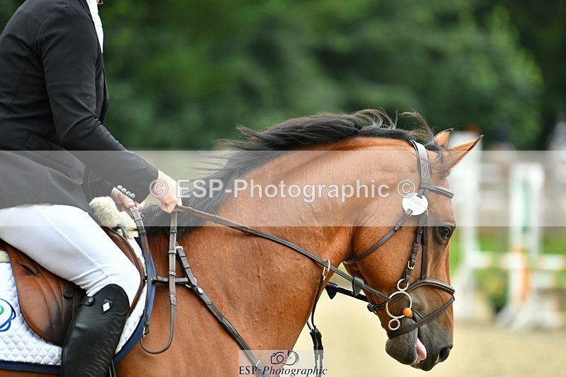 230712-090821-21419 - Cls 54 4 Yr Olds