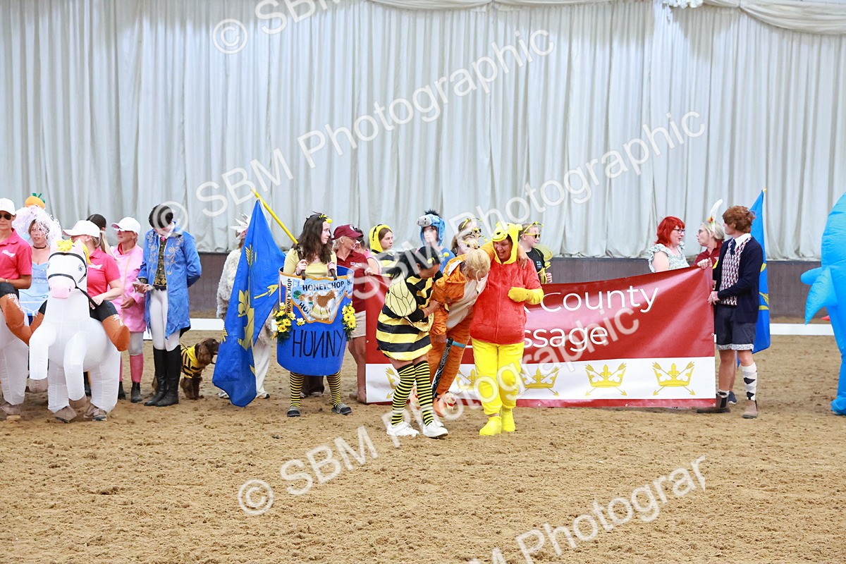 SBM_007964 - Teams Parade