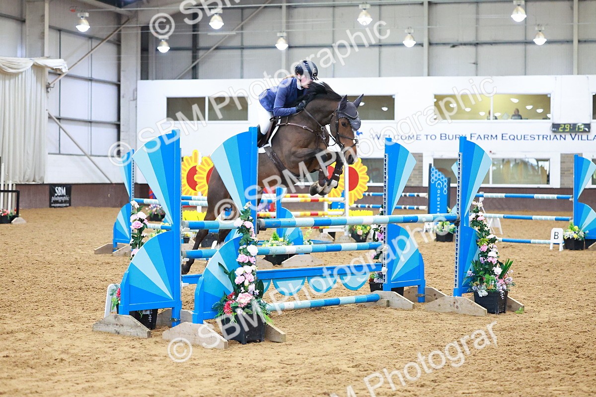 SBM_001480 - Class 4 - Senior Newcomers - 1.10m