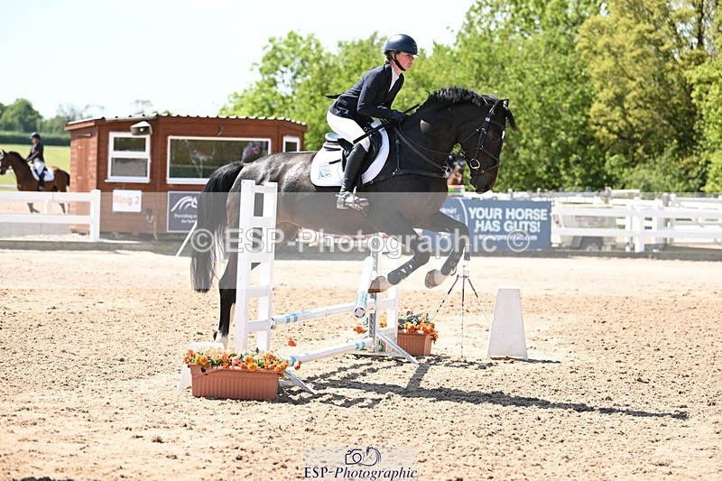 250510-120840-10557 - Cls 21 85cm Amateur Quali