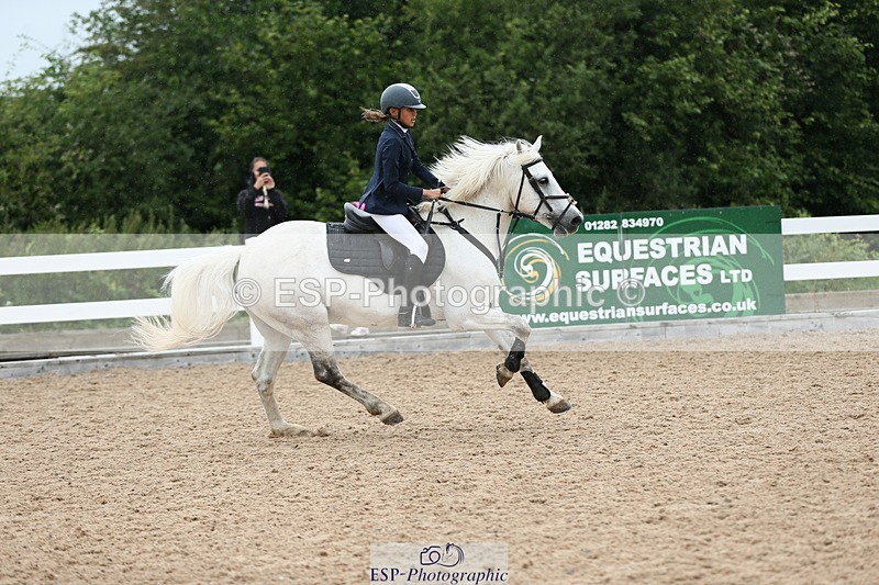 230716A-130059-03586 - Class 23a&b Pony Newc & 1.00m Open