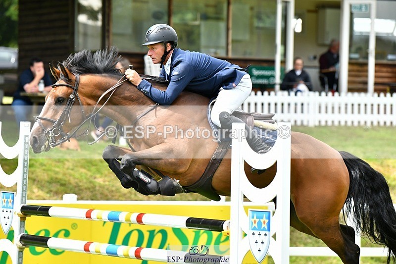230706-113822-01865 - Cls 2 Foxhunter & 1.20m Open