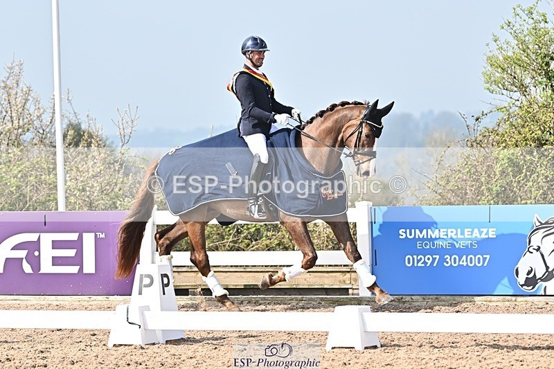 250404-110817-05141 - Cls 9 YH 5YO Presentations