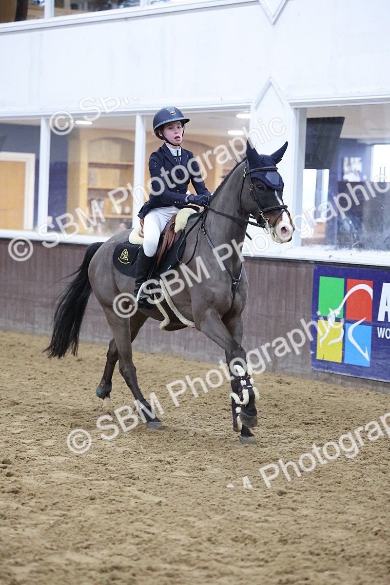 SBM_001268 - Class 3 - 90cm