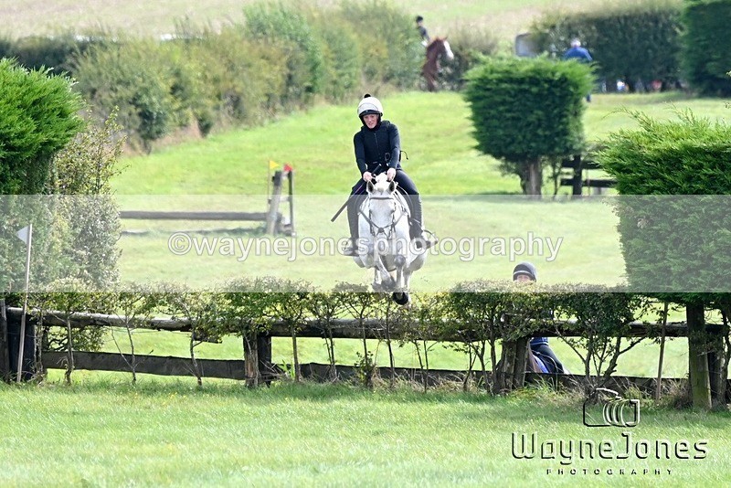 WJ6_8847 - Edited Examples