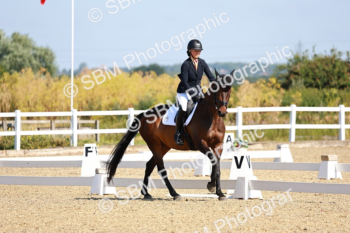 SBM_009541 - Elementary 5 - 9.38-10.58
