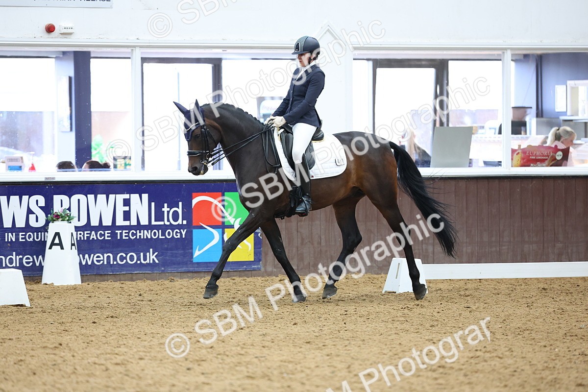 SBM_017999 - Class 19 - Adv Medium FSM - 14.10-15.30