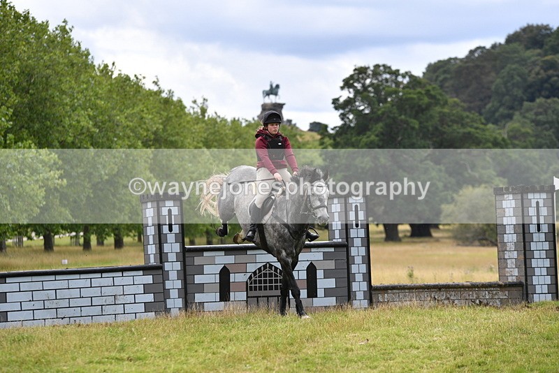 WJ5_1184 - Time at Jump 12:20 to 13:01