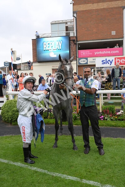 yr24072021r4-36 - Race 4 3.50pm Sky Bet Britain's Most Popular Online Bookmaker EBF Restricted Novice Stakes (Plus 10