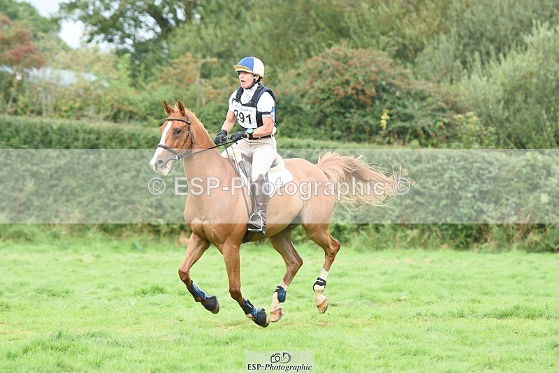 230820X-145828-4431 - BE100 XC 14.00 to 15.00 End