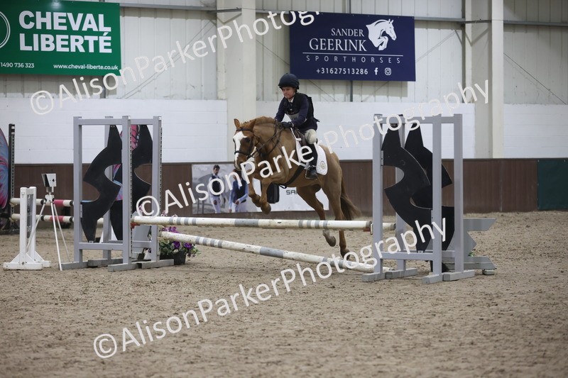 20260125-2909 - Class 3 - 60cm