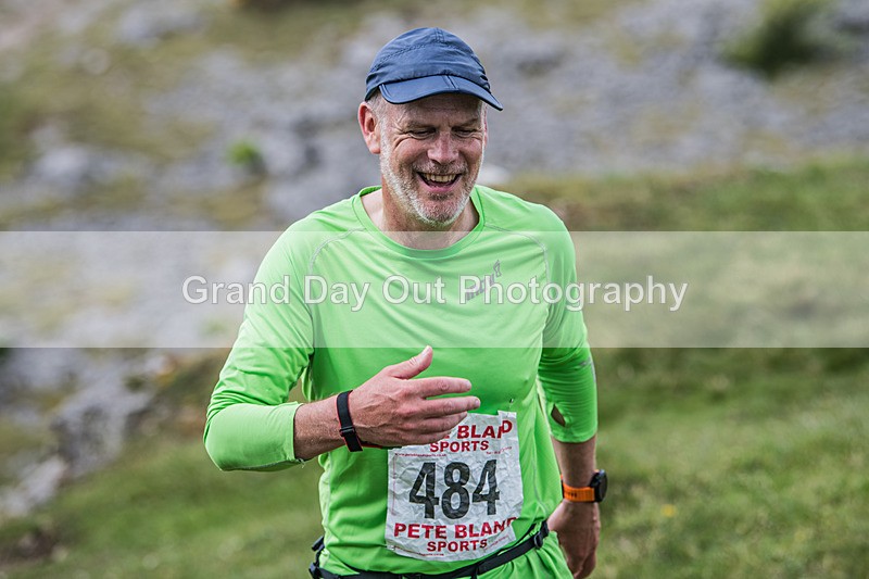 Hutton Roof-512 - Hutton Roof Fell Race Saturday 23rd May 2026