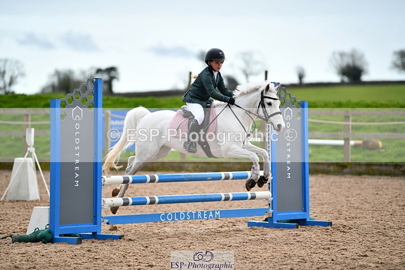 240310A-143538-03244 - Cls 25+26 128cm and 138cm