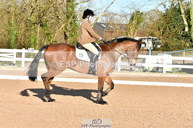 240107A-122123-01504 - UnAff Prelim 14