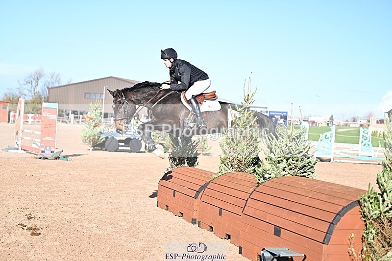 251102-112352-00290 - 80cm