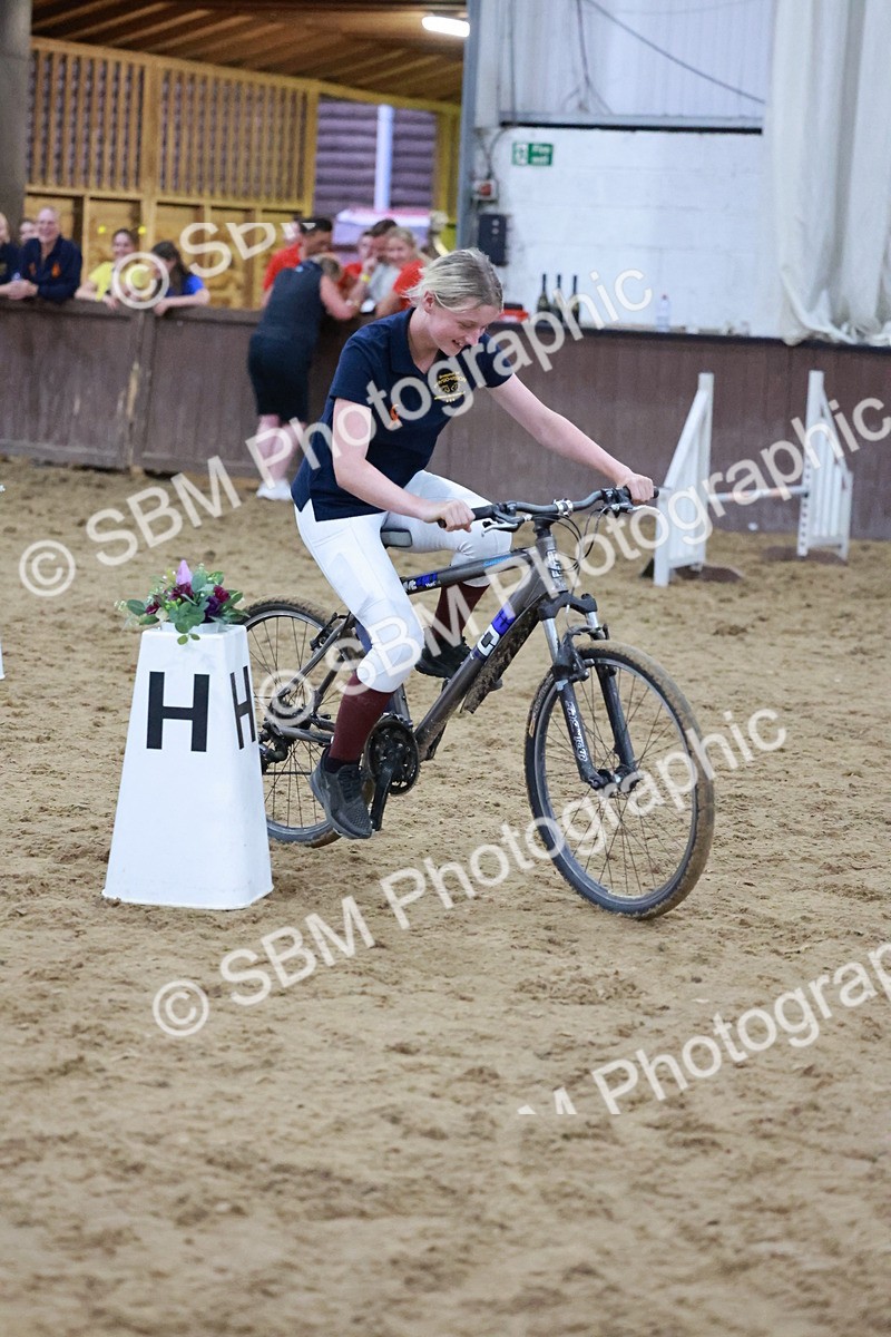 SBM_004994 - Triathlon