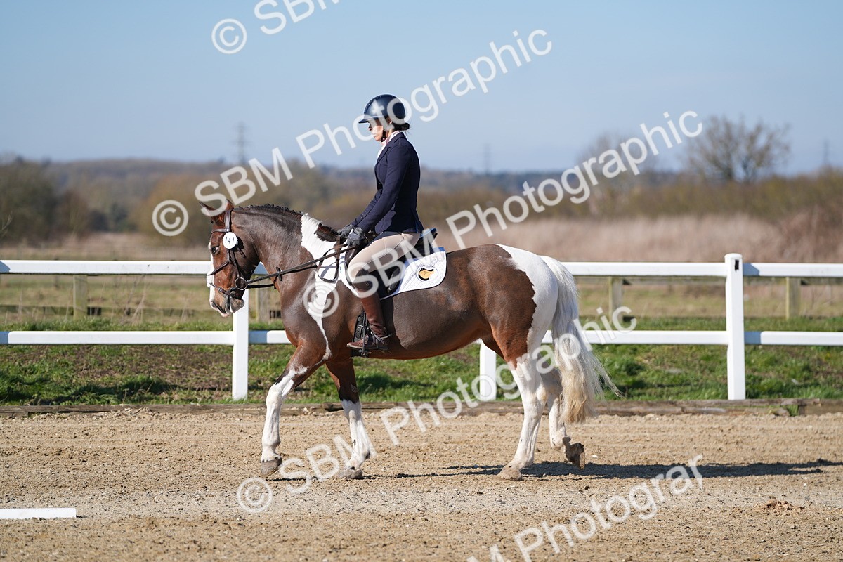 SBM_002028 - Class 3 - P1