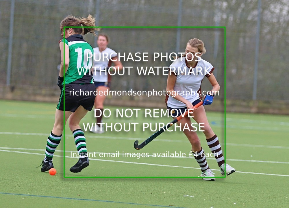 IMG_0795 - Sedbergh Ladies Hockey