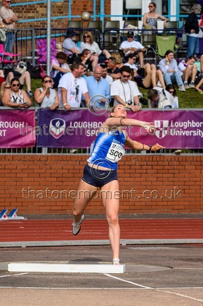 Lbro25-922334 - Set Four