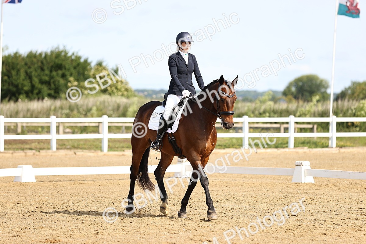 SBM_007502 - Class 7b - Elementary 6 - 8.49 9.38