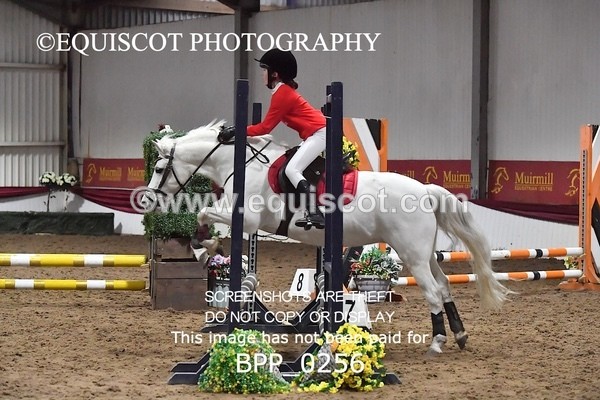 BPP_0256 - CLASS 3 50CM