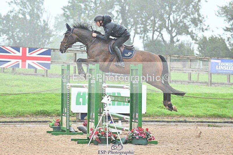 250914-122923-08651 - Cls 28 Chard Sept Grand Prix