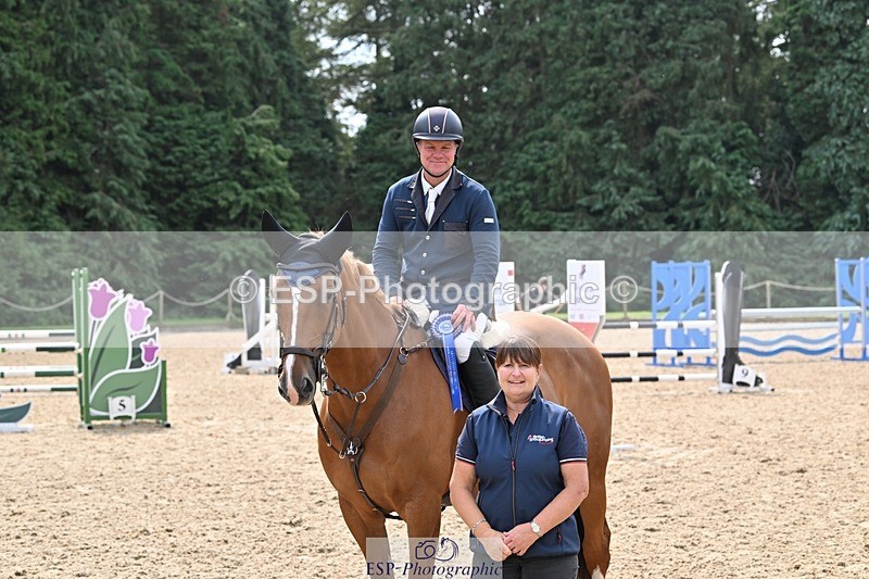 240818-114017-04108 - Cls 9B 1m Open