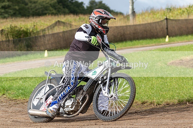 240928-7D-8E0A9666 - Ride & Skid It  Speedway Experience Day 28th Sept 2024