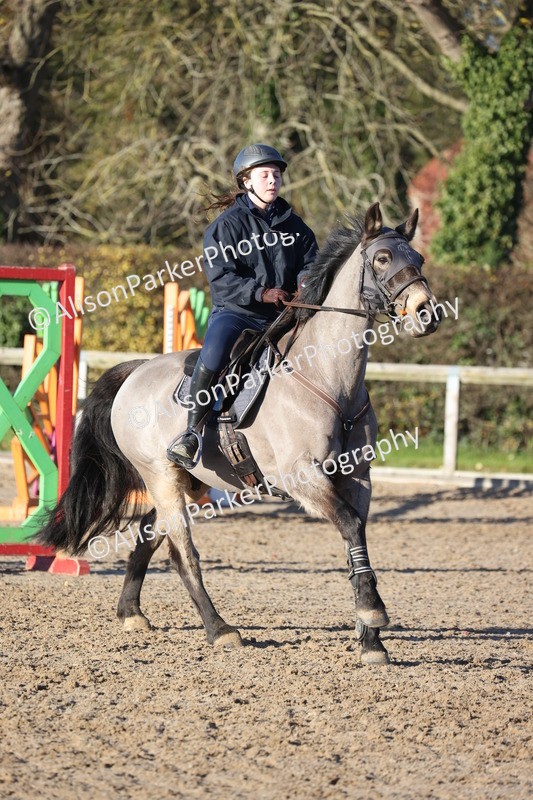 20251130-1679 - Class 4 - 90cm