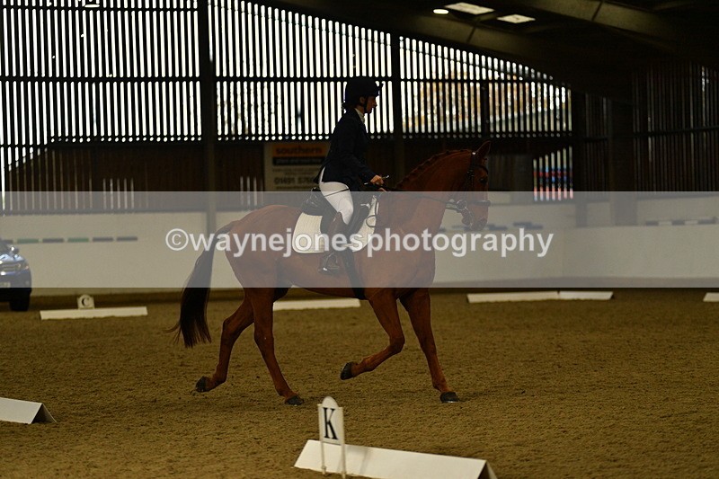 WJ5_7714 - Time 13:03 to 13:50