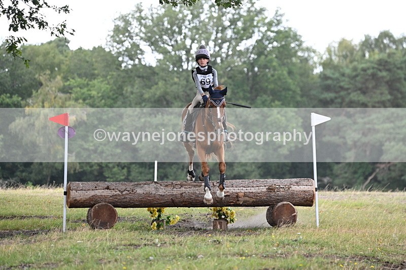 WJ6_0551 - XC Time 11:59 to 12:15