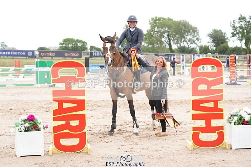 250727-093216-08537 - Cls 25b Snr 1.10m