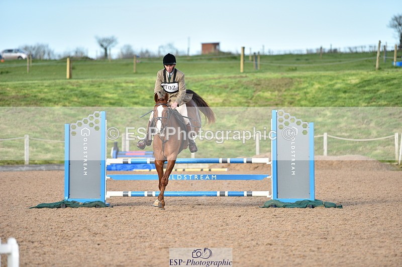 240324A-161002-05087 - 90cm