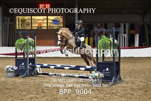 BPP_9004 - CLASS 3 50CM