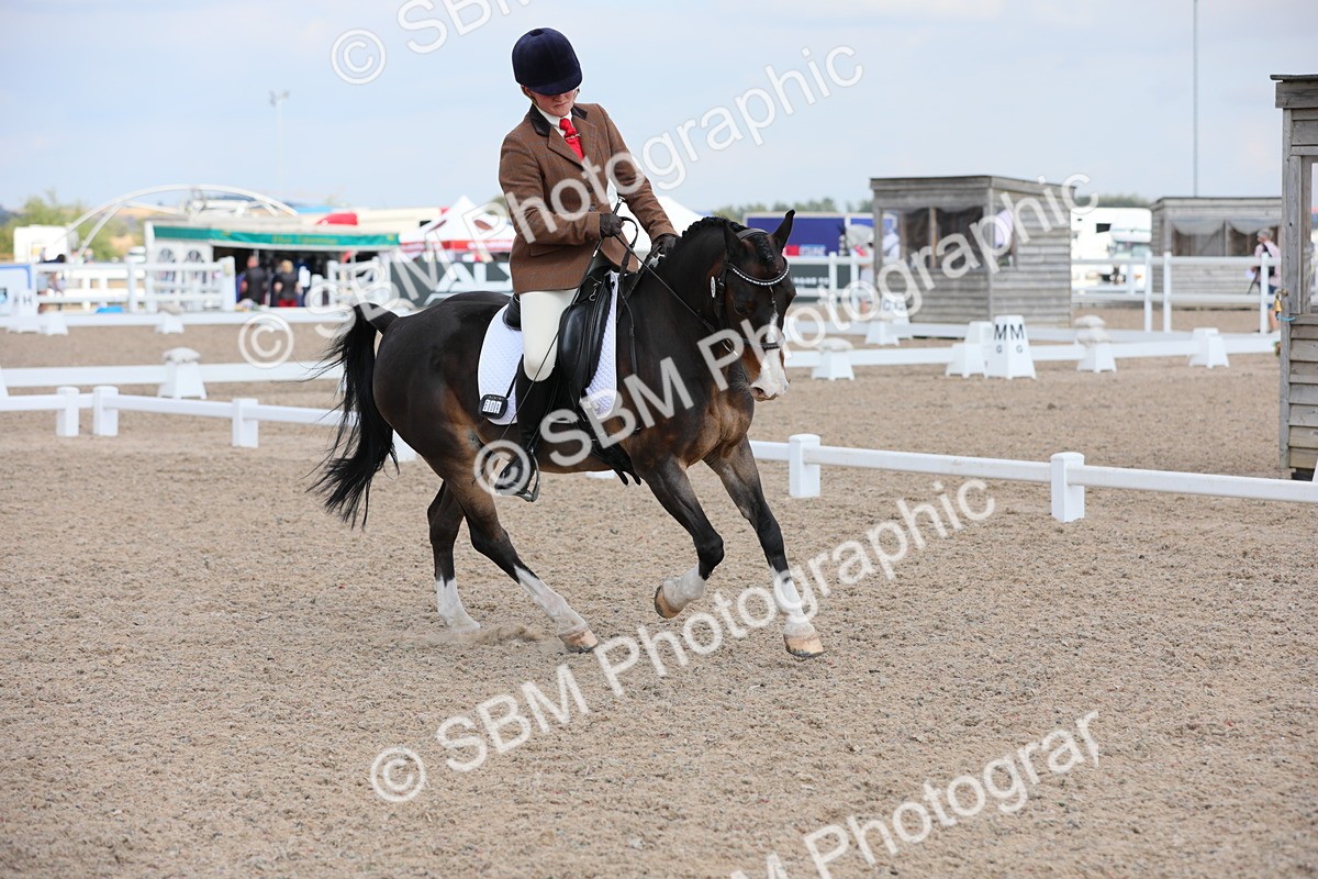 SBM_07525 - Class 33 Elementary 1