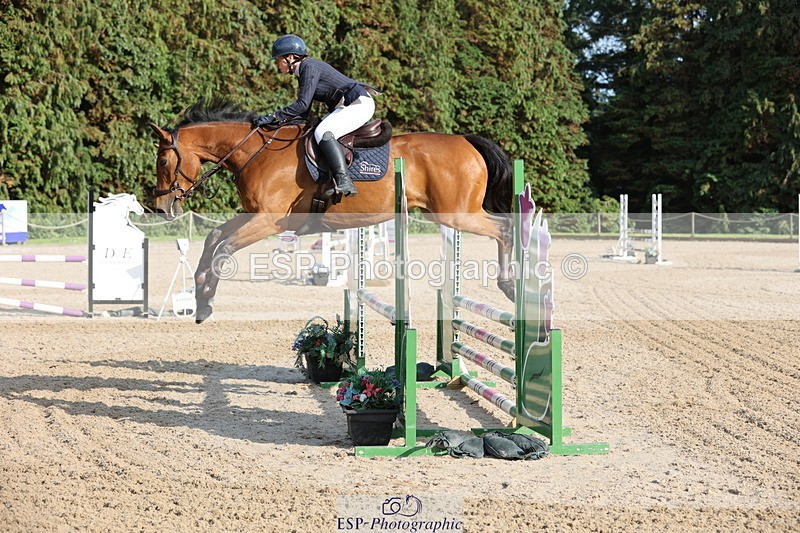 250614A-182142-08687 - Cls 34 Area Team Competition