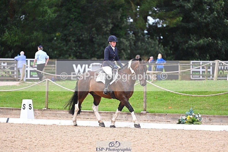 240809-102647-00191 - 112-Caroline.Hutchens-Clogorrow's.Socky