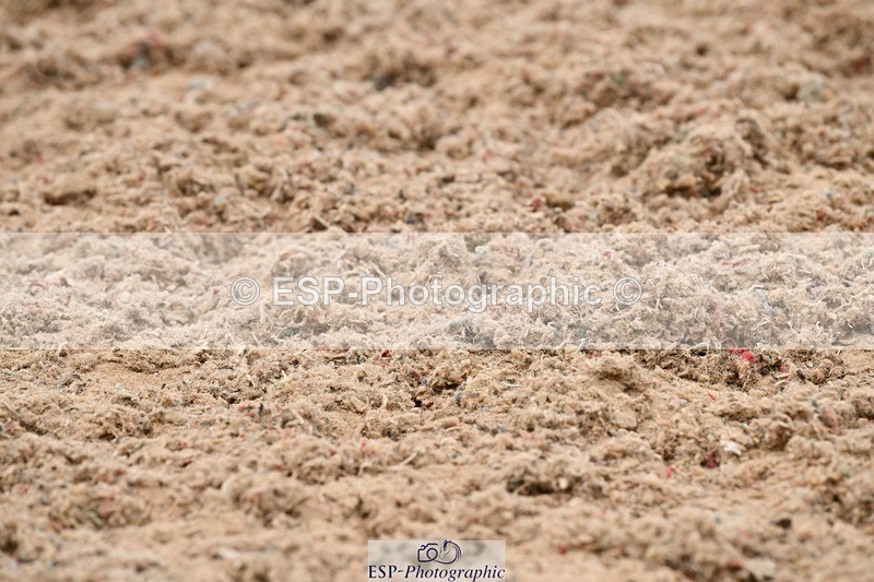 250705-135048-04795 - P1 Sections BDP1SNR, BDP1JNR 12.47 to 13.59