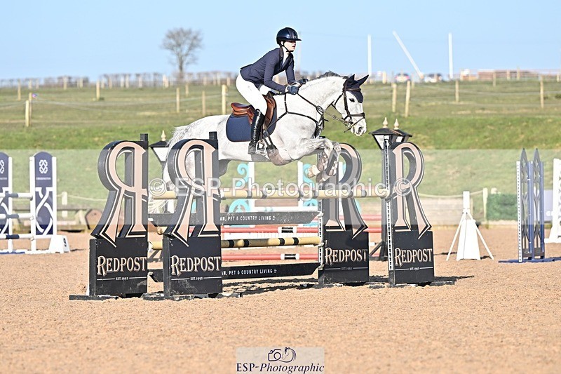250305-153815-02080 - Foxhunter and 1.20m Open