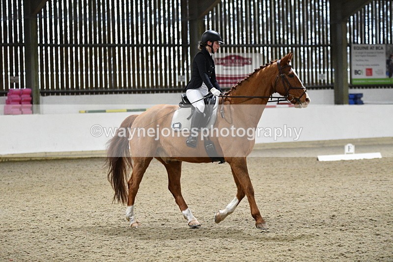 WJ5_8685 - Time 11:22 to 11:58