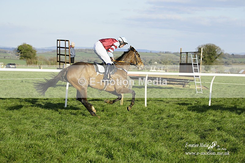 PtP 060322 632 - Blackmore & Sparkford Vale Hunt PtP 06/03/22
