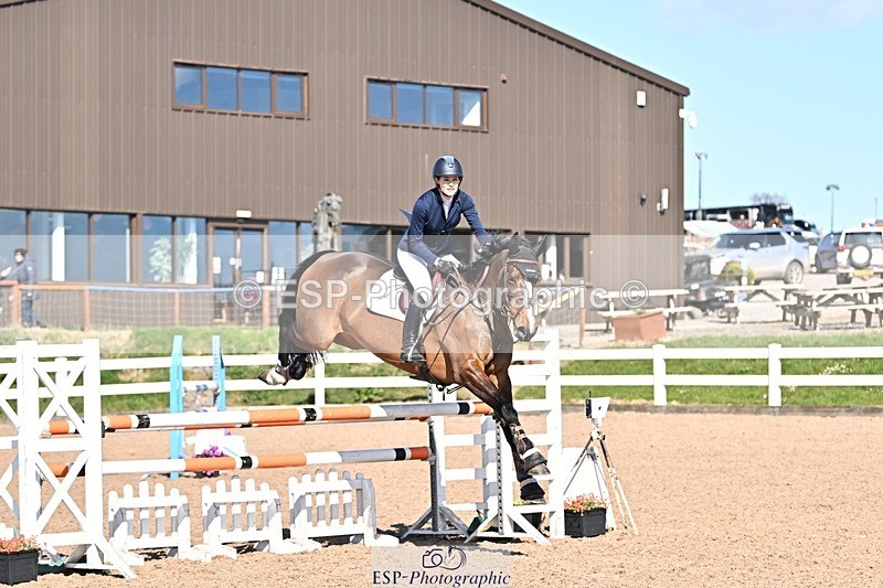 250328-142558-02730 - Cls 13 1.10m National Amateur Quali