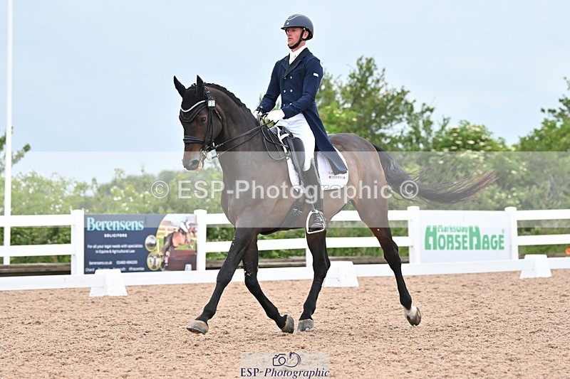 240621A-185323-06358 - Cls 17 BD FEI PSG