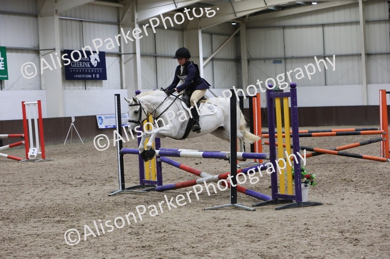 20250622-10712 - PC80 Qualifier - Round 2