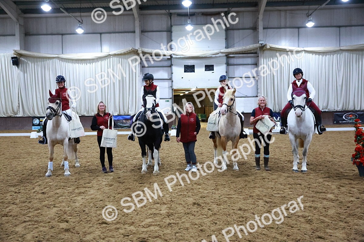 SBM_012800 - Presentation - 18-10-26